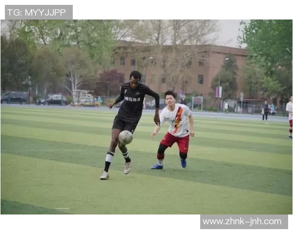 最新足球比赛比分动态分析与精彩瞬间回顾